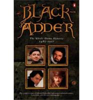 Black-Adder