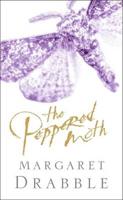 The Peppered Moth
