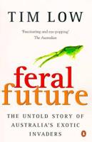 Feral Future
