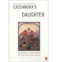 Cassandra's Daughter