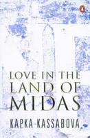 Love in the Land of Midas