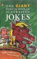 The Giant Penguin Book of Australian Jokes
