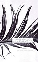 The Snow Goose