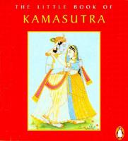 Little Book of Kama Sutra