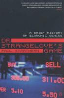 Dr Strangelove's Game