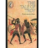 The Tale of Troy