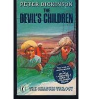 The Devil's Children