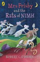 Mrs Frisby and the Rats of NIMH