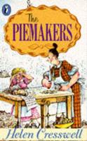 The Piemakers