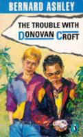 The Trouble With Donovan Croft
