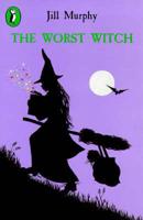 The Worst Witch