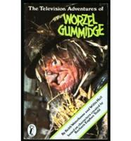 The Television Adventures of Worzel Gummidge