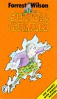 Super Gran