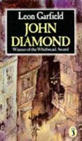 John Diamond