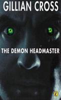 The Demon Headmaster