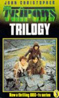 The Tripods Trilogy