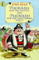 Pugwash and the Mutiny