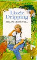 Lizzie Dripping