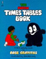 The Puffin Times Tables Book