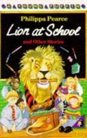 Lion at School