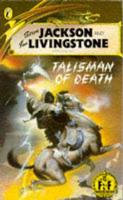 Talisman of Death