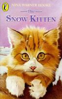 The Snow Kitten