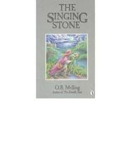 The Singing Stone