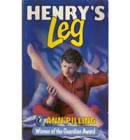 Henry's Leg