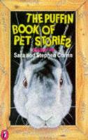 The Puffin Book of Pet Stories