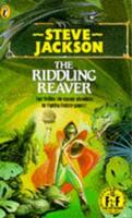 The Riddling Reaver