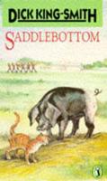 Saddlebottom