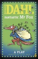 Roald Dahl's Fantastic Mr Fox
