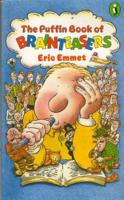The Puffin Book of Brainteasers