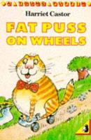 Fat Puss on Wheels