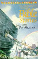 The Young Puffin Book of Bible Stories