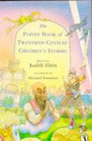 The Puffin Book of Twentieth Century Children's Stories