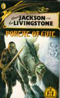 Steve Jackson and Ian Livingstone Present Portal of Evil
