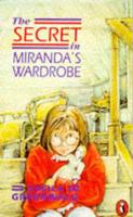 The Secret in Miranda's Wardrobe