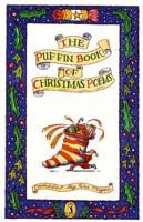 The Puffin Book of Christmas Poems