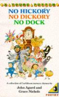 No Hickory, No Dickory, No Dock