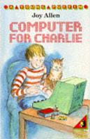 Computer for Charlie