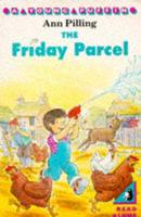 The Friday Parcel