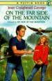 George Jean C. : Sequel to My Side of the Mountain