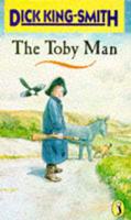 The Toby Man