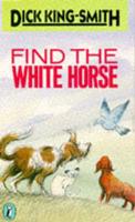 Find the White Horse