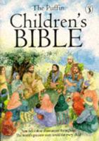 The Puffin Children's Bible