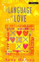 The Language of Love