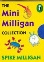 The Mini Milligan Collection