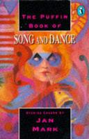 The Puffin Book of Song and Dance