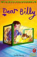 Dear Billy and Other Stories